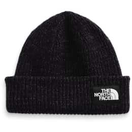 The North Face Men's Salty Dog Beanie