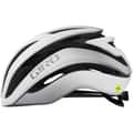 Giro Cielo Mips Helmet alt image view 1