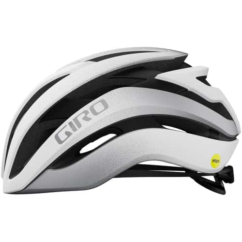 Giro Cielo Mips Helmet alt image view 1