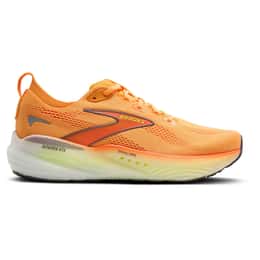Brooks Men's Glycerin GTS 22 Running Shoes
