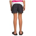 The North Face Girl&#39;s Class V Water Shorts