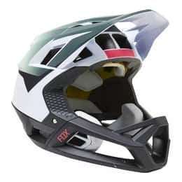 Fox Proframe Bike Helmet