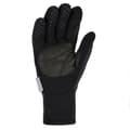 Gordini Men's Ergo Infinium GORE-Tex Gloves alt image view 1