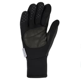 Gordini Men's Ergo Infinium GORE-Tex Gloves