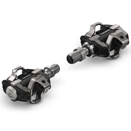 Garmin Rally™ XC100 Single-Sensing Power Meter Pedals