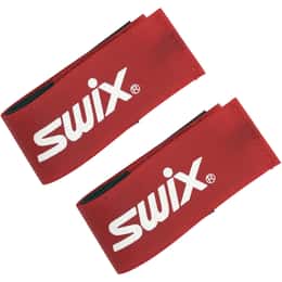 Swix Long Ski Straps
