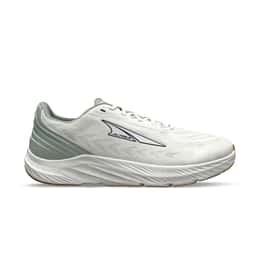 Altra Men's Rivera 4 Running Shoes