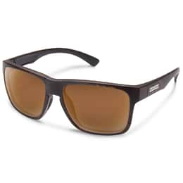 Suncloud Rambler Polarized Sunglasses