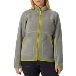 Helly Hansen Women's Imperial Pile Jacket