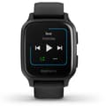 Garmin Venu® Sq - Music Edition GPS Smartwatch alt image view 2