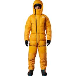 The North Face Men's Himalayan Snow Suit