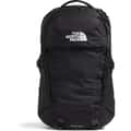 The North Face Recon Backpack alt image view 0