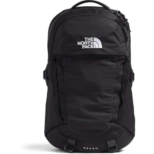 The North Face Recon Backpack alt image view 0
