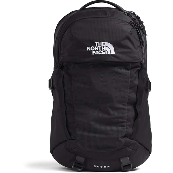 The North Face Recon Backpack