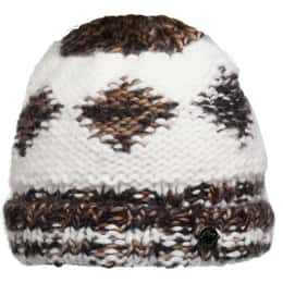 Screamer Women's Ashlyn Beanie