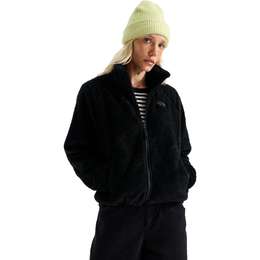 The North Face Women's Osito Evolve Full Zip Jacket