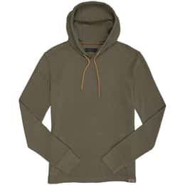 Dakota Grizzly Men's Apollo Hoodie