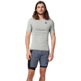 Fox Men's Flexair Ascent MTB Jersey