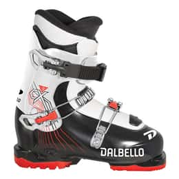 Dalbello Boys' Cx 3.0 Ski Boots '23