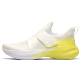 Tiem Women's Lynx Indoor Cycling Shoes