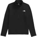 The North Face Women's Canyonlands Half Zip Fleece Jacket alt image view 19