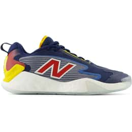 New Balance Men's Fresh Foam X CT-Rally Court Shoes