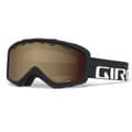Giro Kids' Grade™ Snow Goggles With AR40 Lens alt image view 2