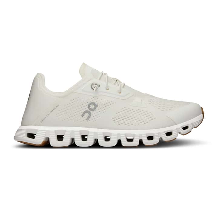 靴 cloud5 On Women's Cloud 5 Running Shoes - Sun & Ski Sports