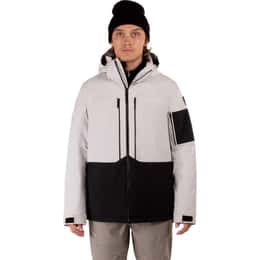 Boulder Gear Men's Tremor Tech Jacket