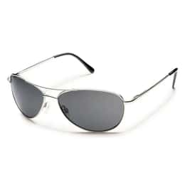 Suncloud Patrol Fashion Sunglasses