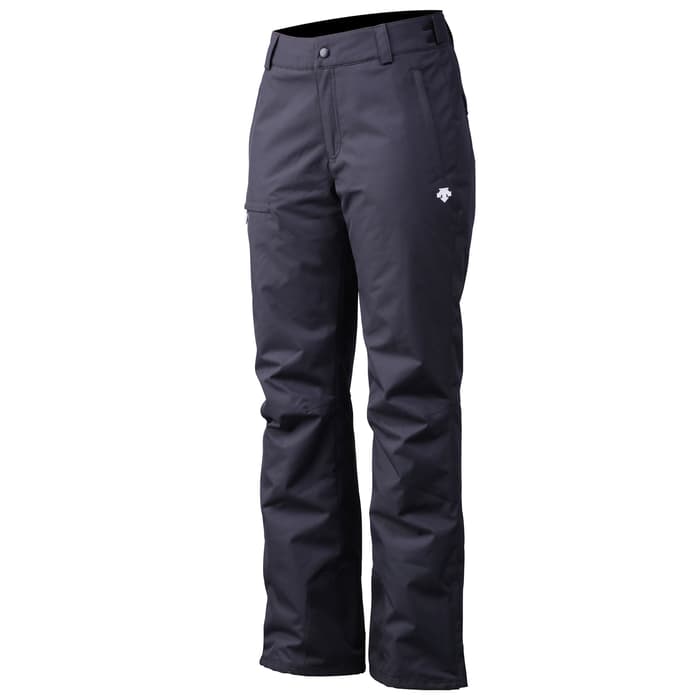Descente Women's Camden Insulated Snow Pants Sun & Ski Sports