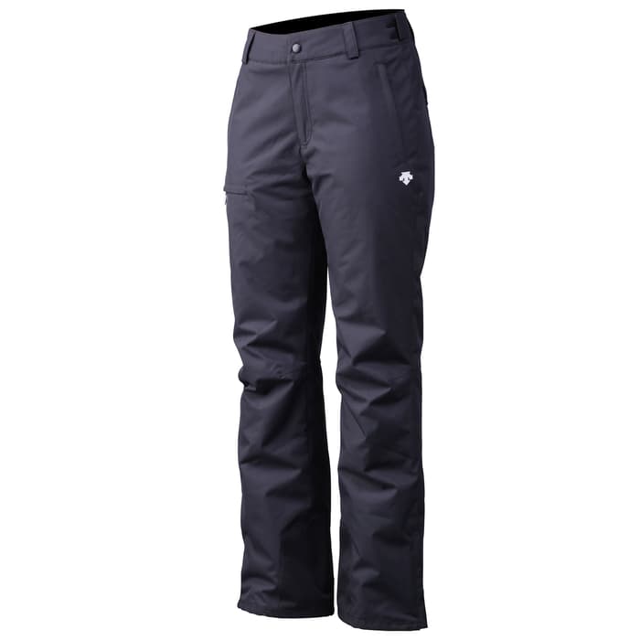 Women's Snow Pants Clearance