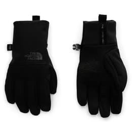 The North Face Kids' Apex+ Etip™ Gloves