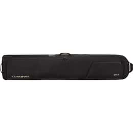 Dakine Low Roller Snowboard Bag