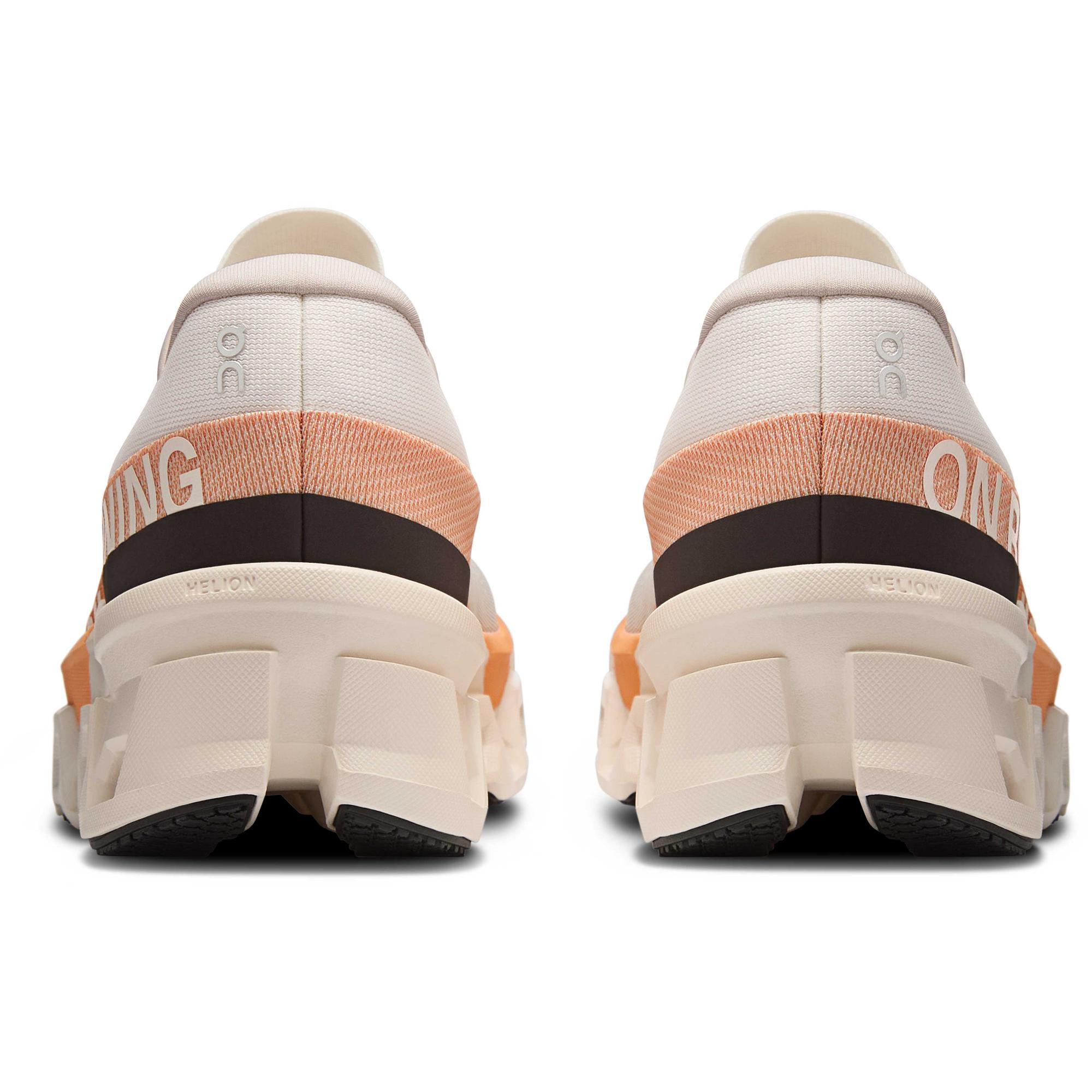 On Women's Cloudmonster 2 Running Shoes - Sun & Ski Sports
