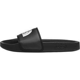 The North Face Kids' Youth Base Camp Slide III