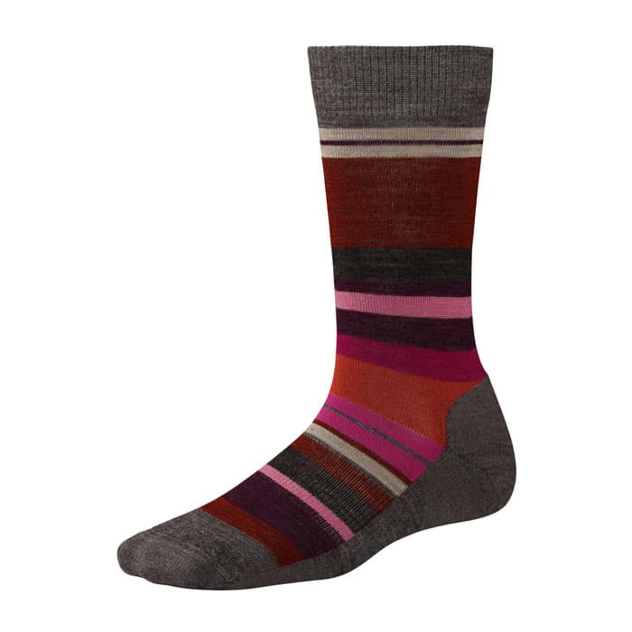 Smartwool Women's Saturnsphere Socks - Sun & Ski Sports