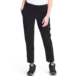 The North Face Women's Never Stop Wearing Ankle Pants