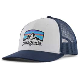 Patagonia Men's Fitz Roy Horizons Trucker Hat