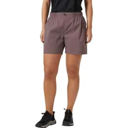 Helly Hansen Women's Vista Hiking Shorts