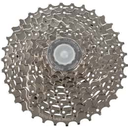 Shimano HG400 9-Speed 11-32t Cassette