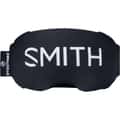 Smith 4D MAG Snow Goggles alt image view 2