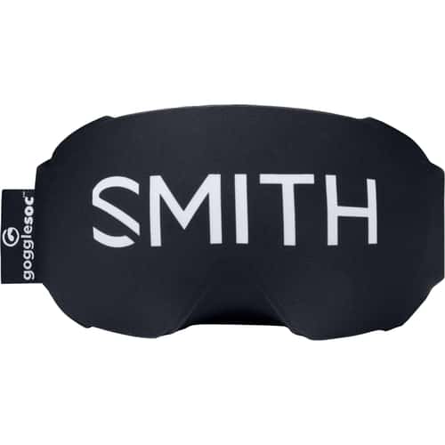 Smith 4D MAG Snow Goggles alt image view 2