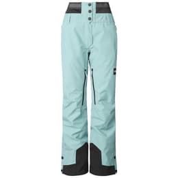 Picture Organic Clothing Women's Exa Insulated Pants