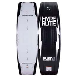 Hyperlite Rusty Pro Wakeboard '22