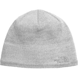 The North Face Jim Beanie