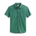 The North Face Men's Loghill Short Sleeve Shirt alt image view 0