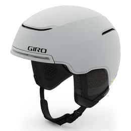 Giro Men's Jackson MIPS Snow Helmet
