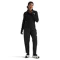 The North Face Women's Winter Warm Pro 1/4 Zip Fleece Jacket alt image view 15