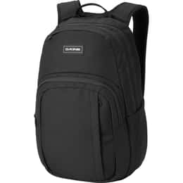 Dakine Campus Backpack 25L